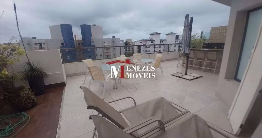 Apartamento a venda em Riviera de São Lourenço - Ref.  1190