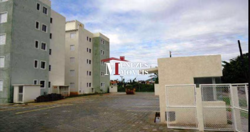 Apartamento para Locação em  Bertioga ref. 1197