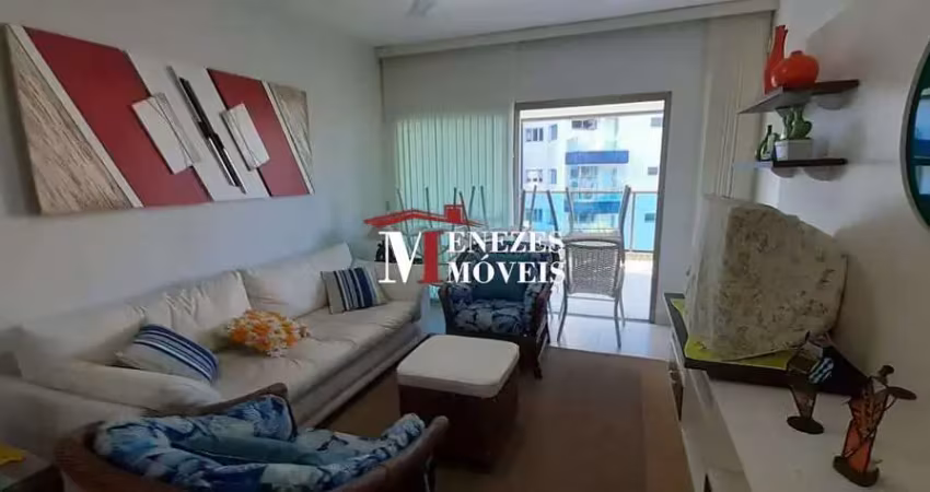 Apartamento a venda em   riviera de são lourenço ref. 1252