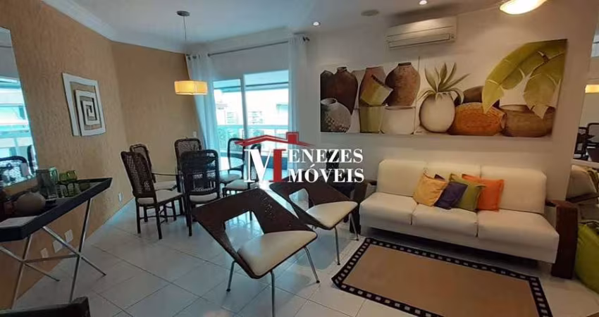 Apartamento a venda em Riviera de São Lourenço - Ref. 1281