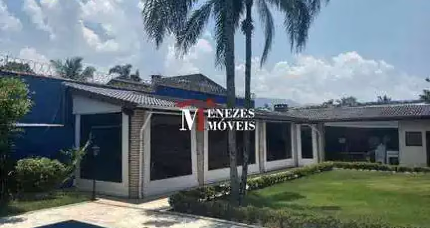 Casa a venda em em  bertioga - bairro centro - ref. 1346