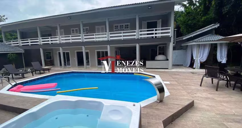 Casa a venda em riviera de são lourenço - modulo 22 - ref. 1404
