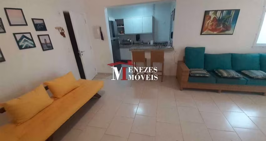 Apartamento a venda em Riviera de São Lourenço - Ref. 1517