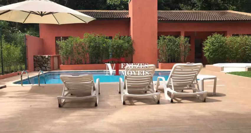 Casa a venda em riviera de são lourenço - modulo 22 - ref. 1404