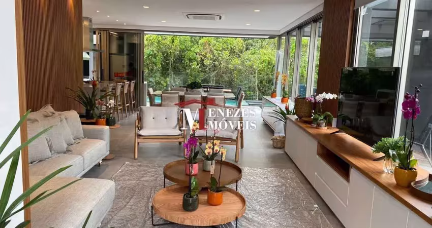 Casa a venda em riviera de são lourenço - modulo 24 - ref. 1671