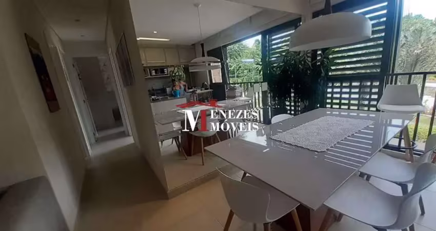 Casa a venda em condominio - riviera de são lourenço -ref. 1699