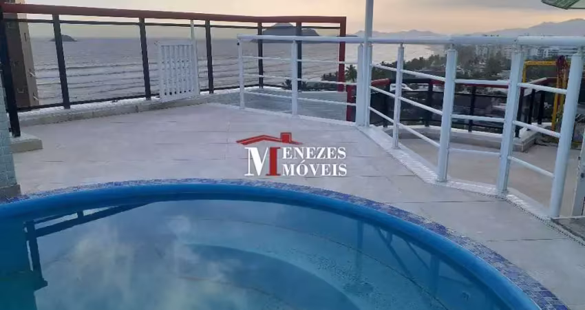 Apartamento a venda em riviera de são lourenço - ref. 1722