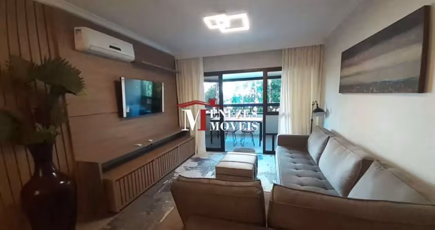 Apartamento a venda em riviera de são lourenço - ref. 1746