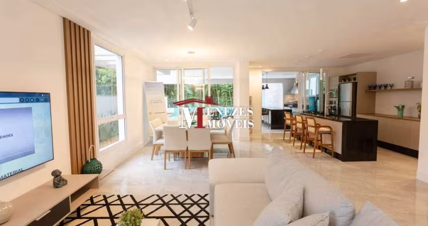 Casa a venda em Riviera de São lourenço, modulo 24 - Ref. 1767