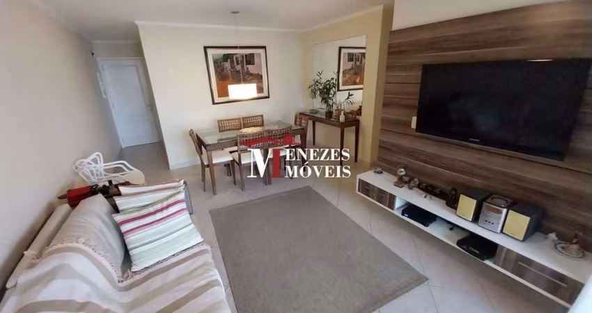 Apartamento a venda em Riviera de São Lourenço - Ref. 1794