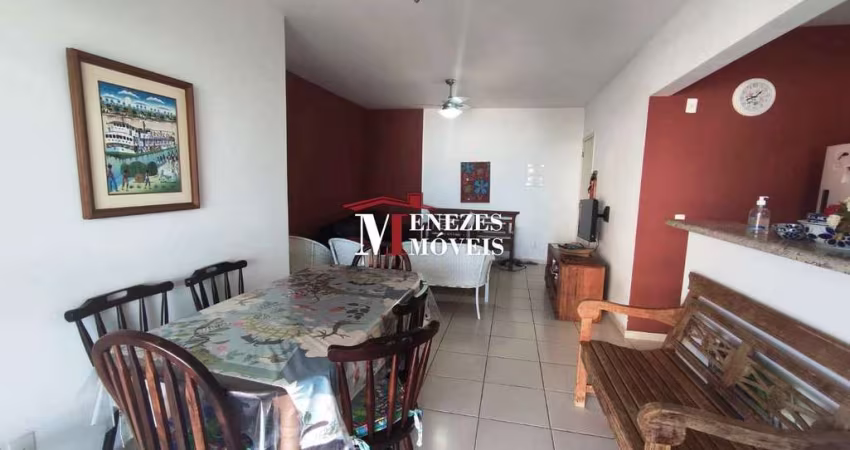 Apartamento a venda em Bertioga - Bairro centro - Ref. 1804
