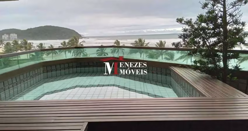 Apartamento a venda em riviera de são lourenço - ref. 1814