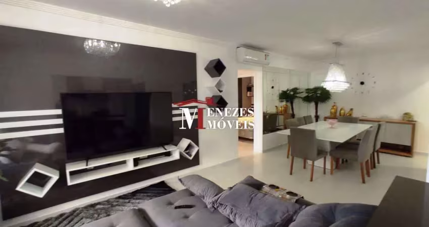 Apartamento a venda em bertioga - bairro indaia - ref. 1832