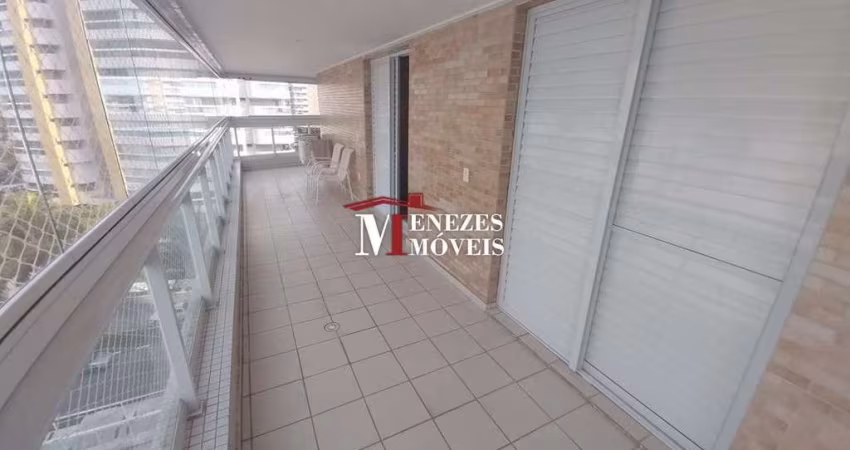 Apartamento a venda em Riviera de São Lourenço - Ref. 1842