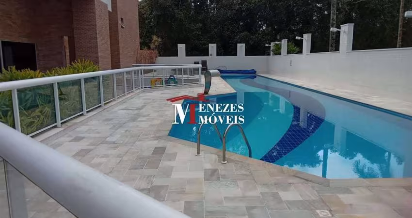 Apartamento a venda em Riviera de São Lourenço - Ref. 1844
