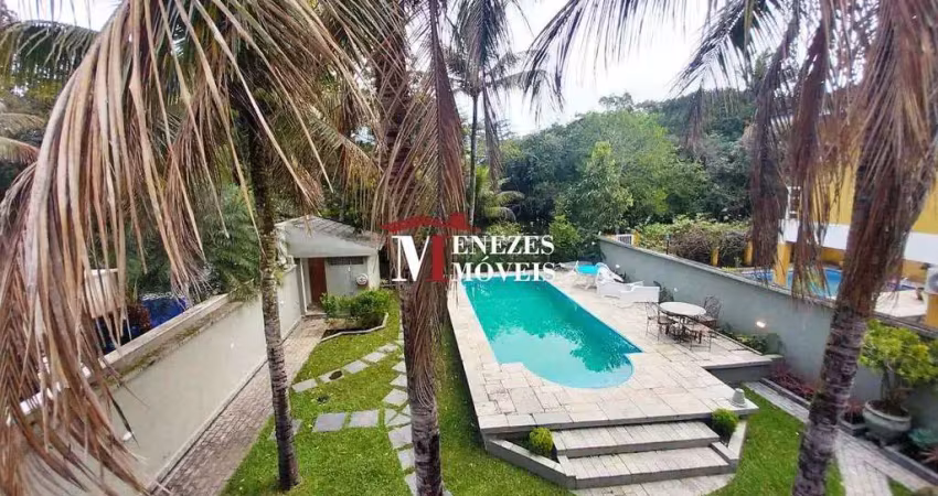 Casa a venda em riviera de são lourenço -  modulo 05 -ref. 1850