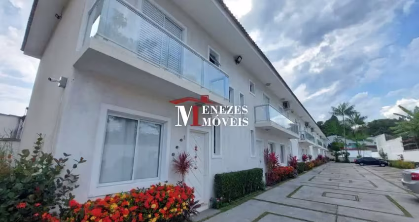 Casa a venda em villagio em bertioga - bairro centro - ref.1873