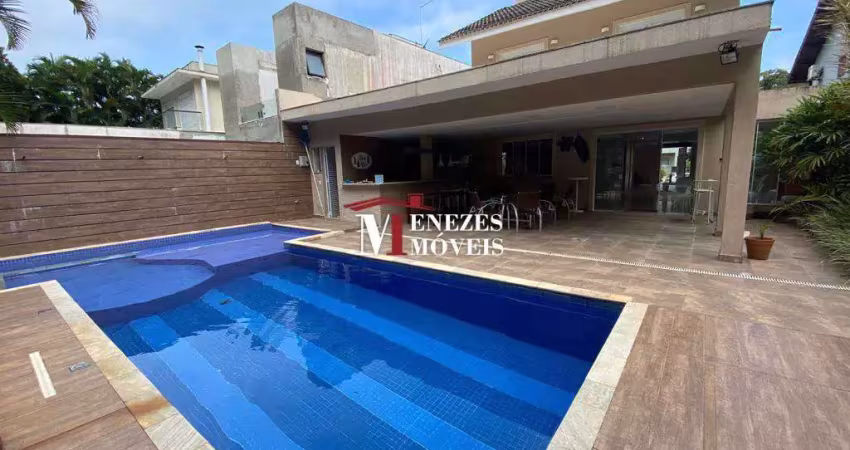 Casa a venda em riviera de são lourenço - modulo 21 - ref. 1879