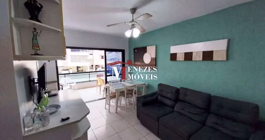 Apartamento a venda em riviera de são lourenço - ref. 1933