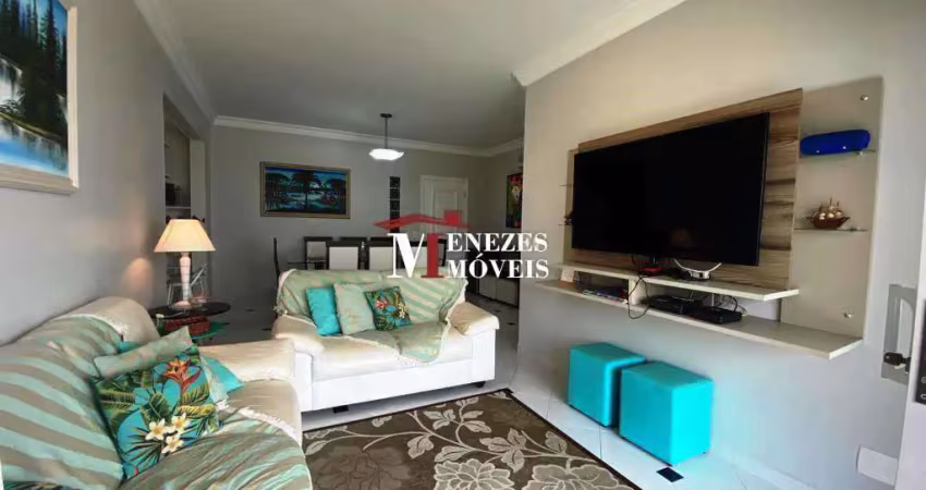 Apartamento a venda em riviera de são lourenço - ref. 1956