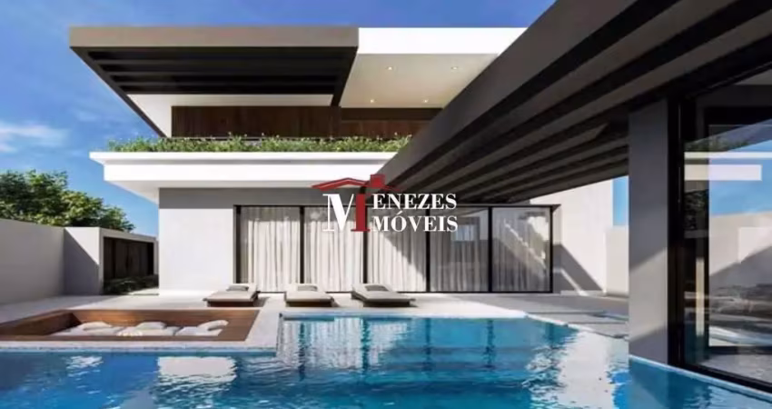 Casa a venda em riviera de são lourenço - modulo 21 - ref. 1966