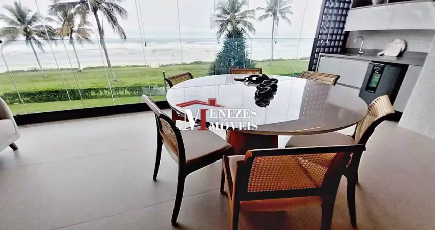 Apartamento a venda em riviera de são lourenço - ref. 2021