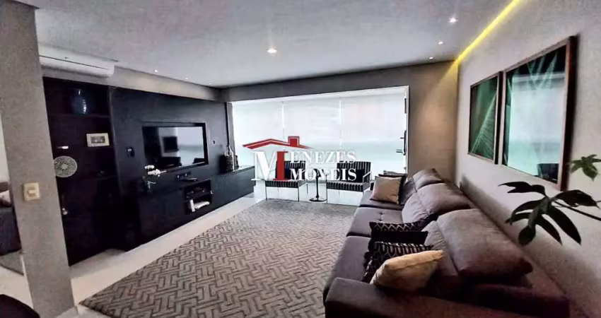 Apartamento a venda em riviera de são lourenço - ref. 2053