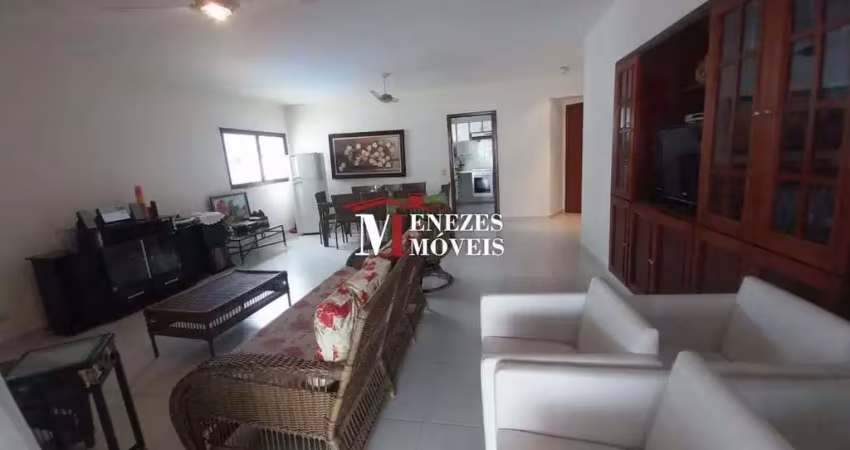 Apartamento a venda em riviera de são lourenço - ref. 2066