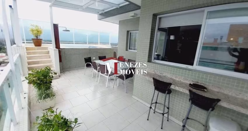 Apartamento a venda em Riviera de São Lourenço - Ref. 2091