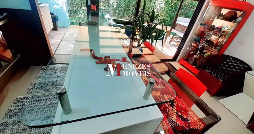 Casa térrea nova a venda em riviera de são loureço - ref. 1522