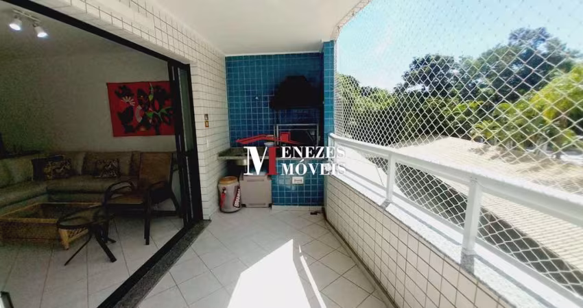 Apartamento a venda em Riviera de São Lourenço - Ref. 2122