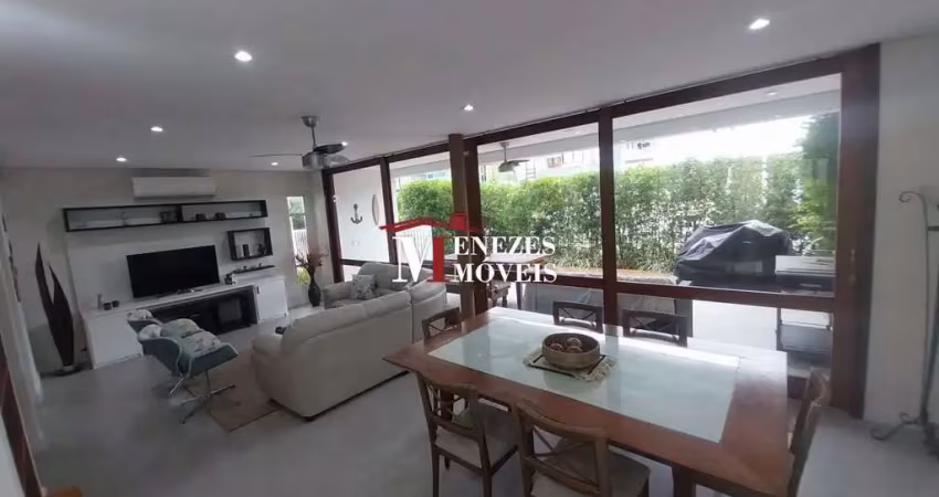 Casa em villagio em riviera de são lourenço modulo 24 ref. 2125