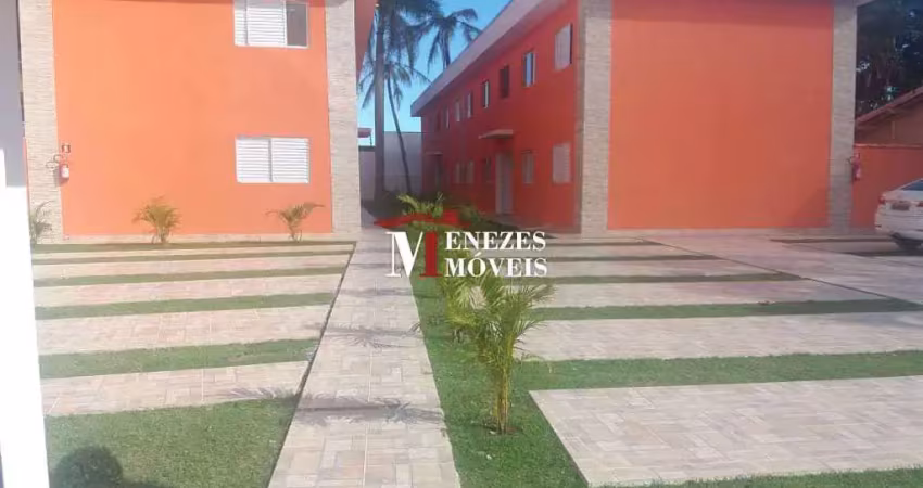 Casa a venda em villagio em bertioga - bairro indaiá -ref. 1308
