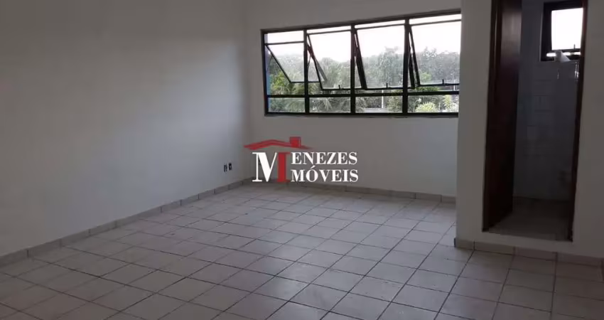 Sala comercial para alugar na Avenida 19 de Maio, 521, Jardim Albatroz, Bertioga