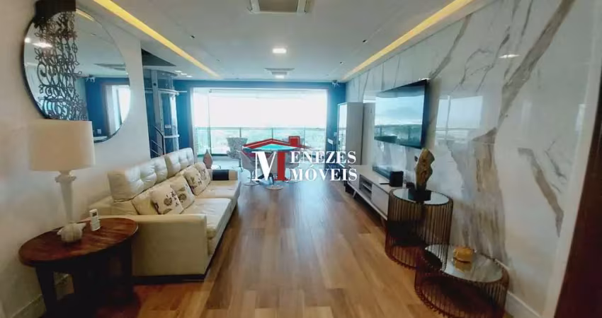 Apartamento a venda em riviera de são lourenço - ref. 2169