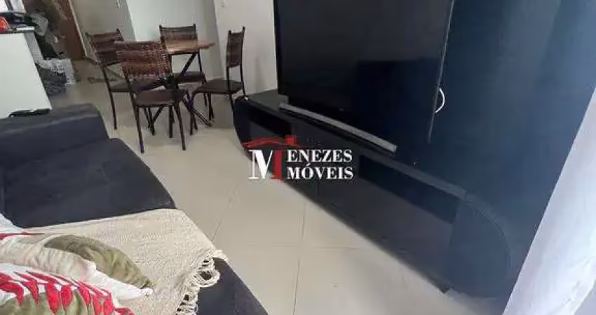 Apartamento para locação anual em bertioga - maitinga -ref.1882