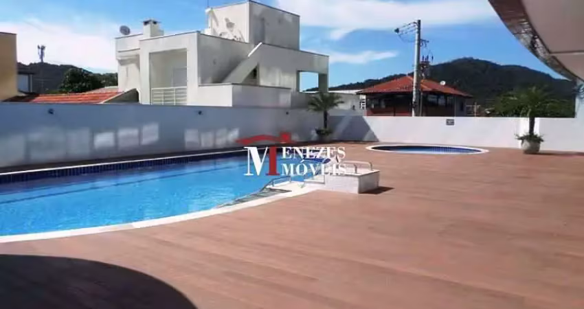 Apartamento a venda em bertioga - bairro centro - ref. 2183