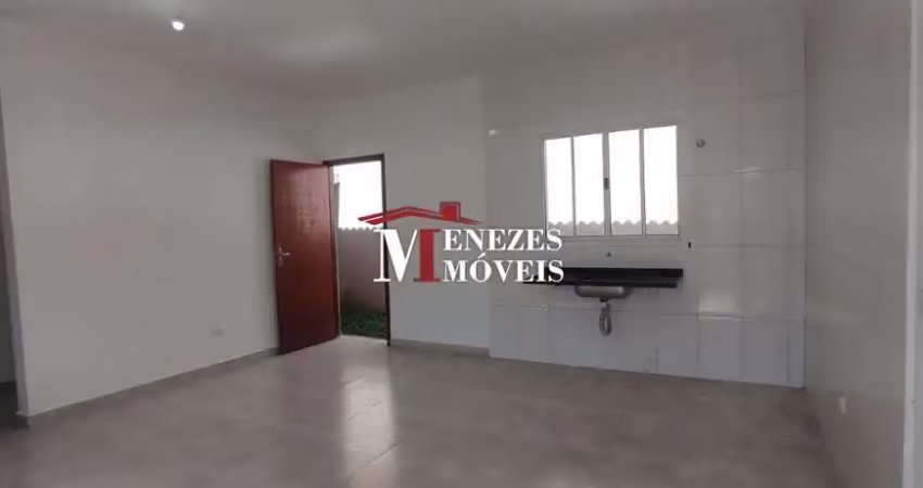 Casa terrea a venda em bertioga - vista linda - ref. 2214