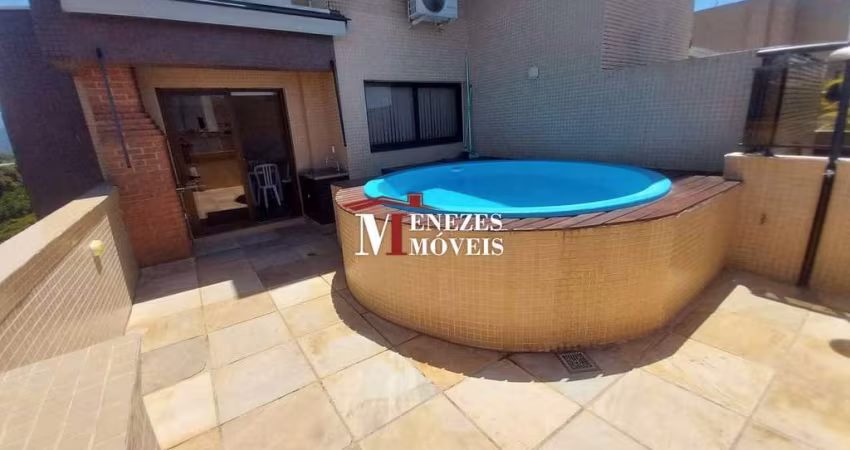 Apartamento a venda em Riviera de São Lourenço - Ref. 2262