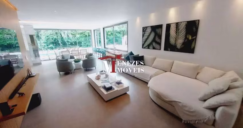 Casa a venda em riviera de são lourenço - modulo 12 - ref. 2250