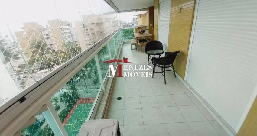 Apartamento a venda em Riviera de São Lourenço -  Ref. 2263