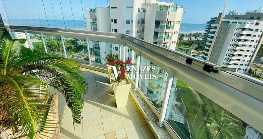 Apartamento a venda em Riviera de São Lourenço - Ref. 2265