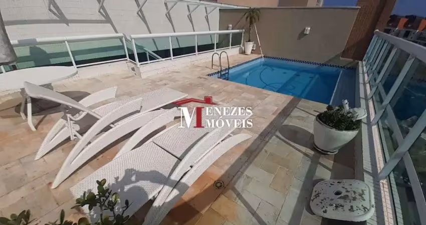 Apartamento a venda em Riviera de São Lourenço - Ref. 1704