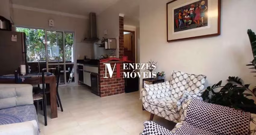 Casa em  Villagio para venda em Bertioga - Maitinga - Ref. 2273