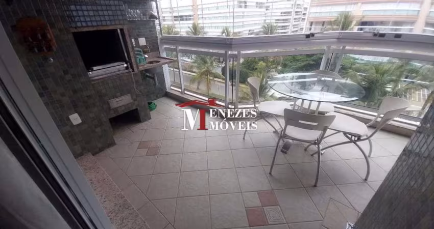 Apartamento a venda em Riviera de São Lourenço - Ref. 2264