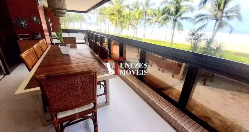 Apartamento a venda em riviera de são lourenço - ref. 2280