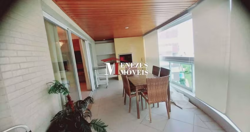 Apartamento a venda Pé na Areia Riviera d São Lourenço Ref.2281