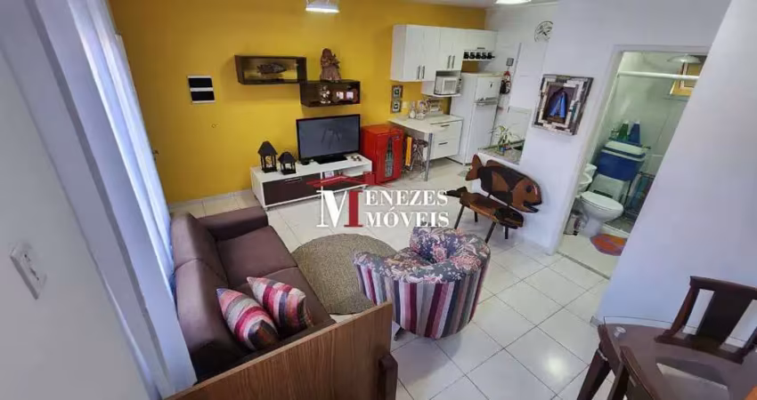 Casa a venda em Villagio em Bertioga - Centro - Ref. 2282