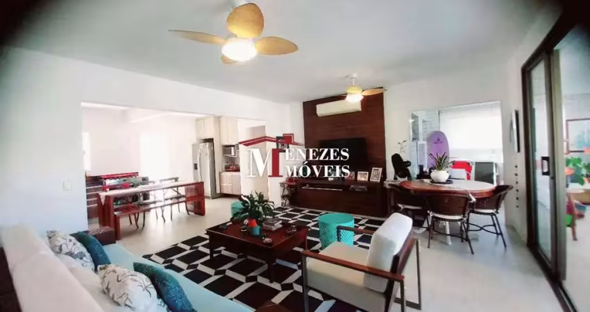 Apartamento a venda em riviera de são lourenço - ref. 2283