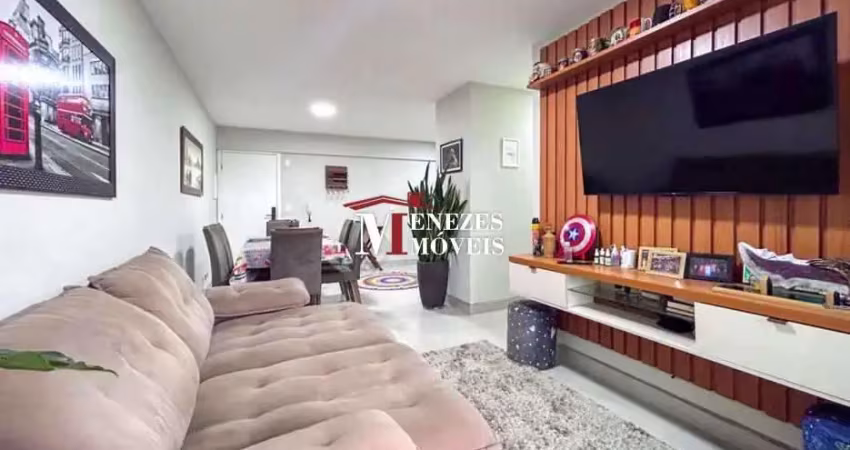 Apartamento para locação anual em bertioga - maitinga ref. 1212